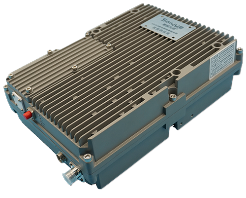 小店经济型光纤直放站