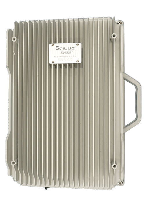 小店单频/双频/三频/四频/五频电信级无线直放站