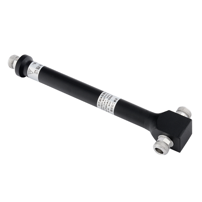  小店4G/5G腔体功分器功率分配器700-3700MHz